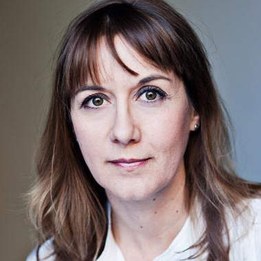 Alexandra gilbreath photos