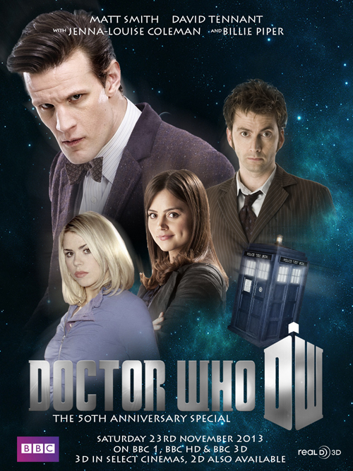 doctor_who_50th_anniversary_poster_by_jakew1994-d60ipr6