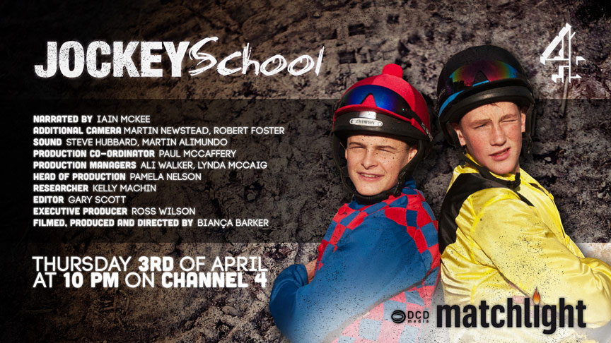 jockey_school