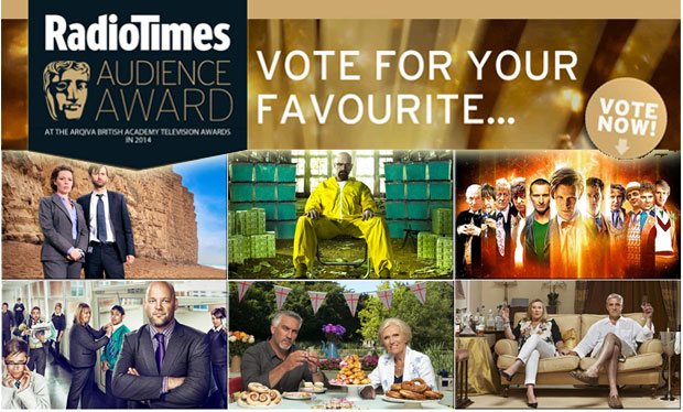 Vote_for_the_Radio_Times_Audience_Award_at_the_Bafta_TV_Awards_2014