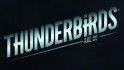 Thunderbirds Ar Go! - Pirate Reece