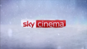 Toby Jones voices the UK Sky Cinema Christmas Ad