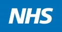 Tiegan Byrne voices the NHS' Better Health campaign