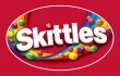Stefan Ashton Frank voices this hilarious Skittles spot