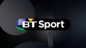BT Sport - Ashley Walters