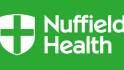 Kelly Adams voices the Nuffield Health 2019 Campaign