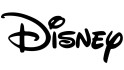 Martha Mackintosh voices the latest Disney commercial