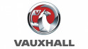 Amber Rose Revah voices the latest Vauxhall Campaign