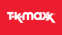 Kerry Shale voices THE man of mystery in TK Maxx's Christmas Campaign