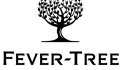 Patrick Warner voices the new Fever Tree advert