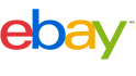 Toby Jones voices ANOTHER amazing eBay advert