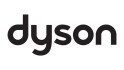 Katherine Wogan voices the brand new Dyson Corrale advert