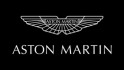 Evelyn Miller voices the brilliant new Aston Martin advert
