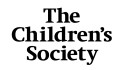 Laura Elsworthy voices the latest campaign for The Children's Society