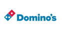 Rose Williams voices the new Domino's brand spot!