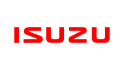 Steven Hartley voices the brand new Isuzu advert!