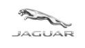 Amber Rose Revah voices the latest Jaguar Idents