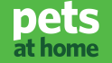 Laura Elsworthy voices the brand new Pets at Home campaign