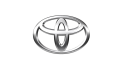 Ivanno Jeremiah voices the brand new Toyota Yaris Cross Hybrid advert