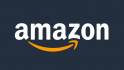 Jenny Rainsford voices Amazon's Christmas campaign