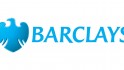 We'd recognise that tannoy voice anywhere... Kait Borsay features in the latest Barclays campaign