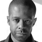 Adrian Lester, OBE
