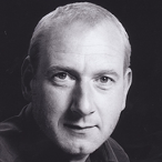 Adrian Scarborough