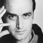 Art Malik