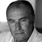 Chris Ellison