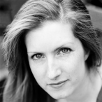 Emma Stannard