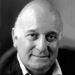 Gary Waldhorn