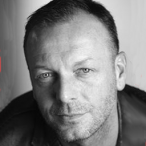 Hugo Speer