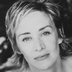 Janet McTeer, OBE