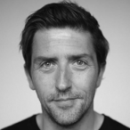 Jason Done