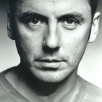 Jay Simpson