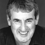 John Challis