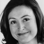 Maria Darling