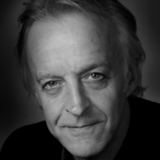 Paul Bown