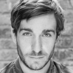 Philip McGinley