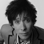Ross Lee