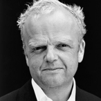 Toby Jones