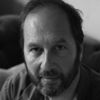 Tom Streithorst