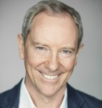 Robin Kermode