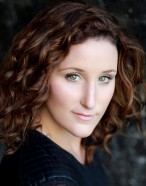 Bronagh Waugh