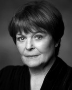 Isla Blair