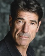 Steven Hartley