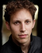 Paul Stocker