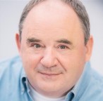 Nick Wilton