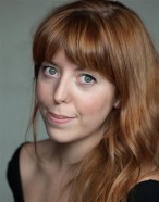 Rebecca Humphries