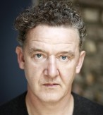 Gregor Truter
